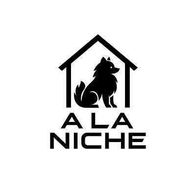 A La Niche©