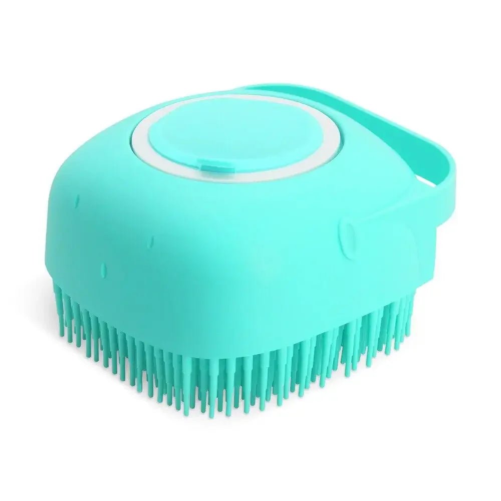 Brosse lavage - CleanMain