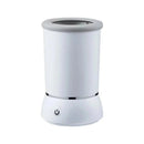 CleanPaw Pro™ - A la niche