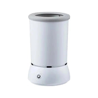 CleanPaw Pro™ - A la niche