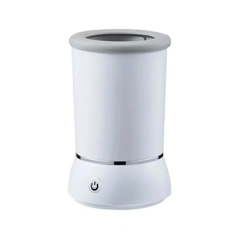 CleanPaw Pro™ - A la niche