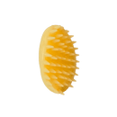 DoggyMan Brosse - A la niche