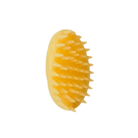 DoggyMan Brosse - A la niche