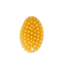 DoggyMan Brosse - A la niche