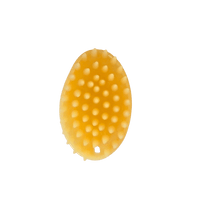 DoggyMan Brosse - A la niche