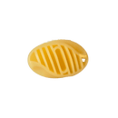 DoggyMan Brosse - A la niche