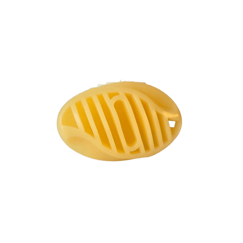 DoggyMan Brosse - A la niche