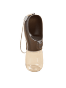 Gourde portable - A la niche