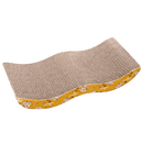 Grattoir - A la niche