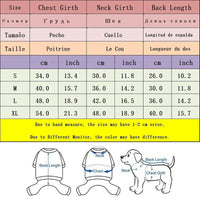 Manteau polaire - A la niche