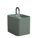 MinouSource - Fontaine à eau - A la niche