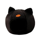 Nidou - Panier - A la niche