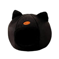 Nidou - Panier - A la niche