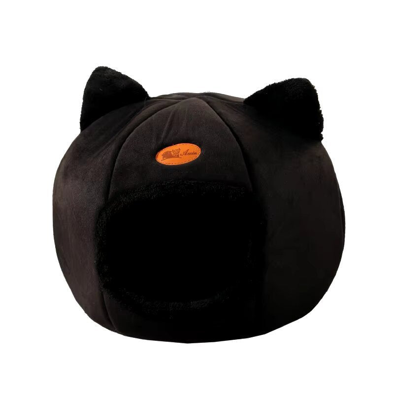 Nidou - Panier - A la niche