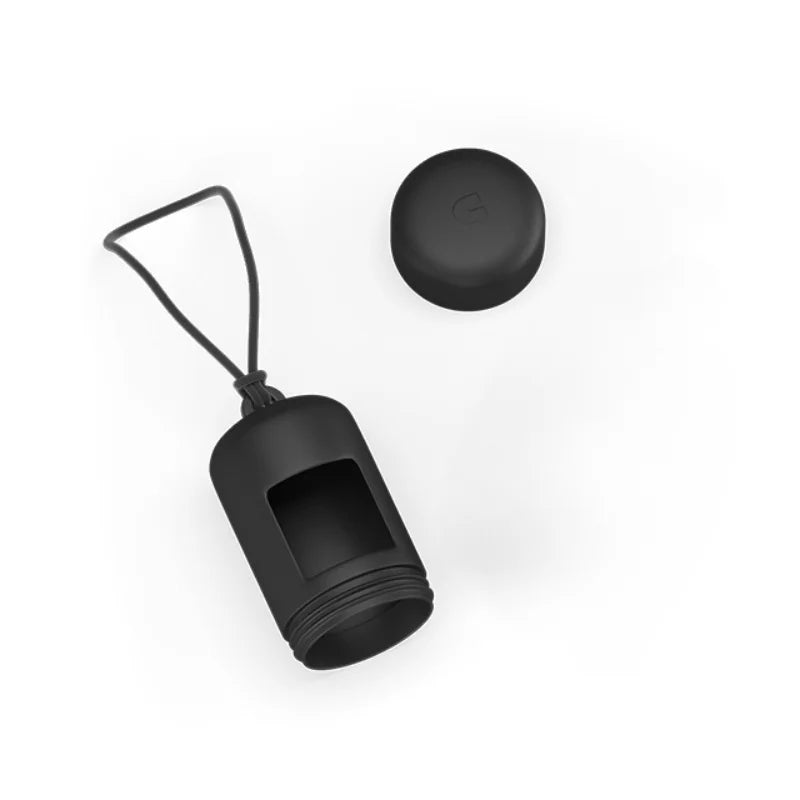 Pochette Hygiénique Canine