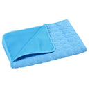 Tapis Rafraîchissant pour Chien - A la niche