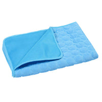 Tapis Rafraîchissant pour Chien - A la niche